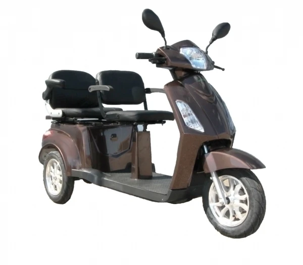 E-Force T408-2